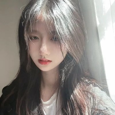 相思遥寄眼前人