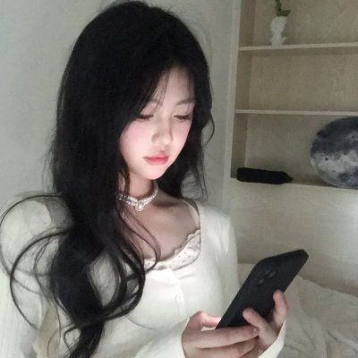 爱欲情狂