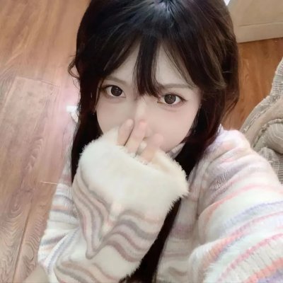 钢琴之森第一季