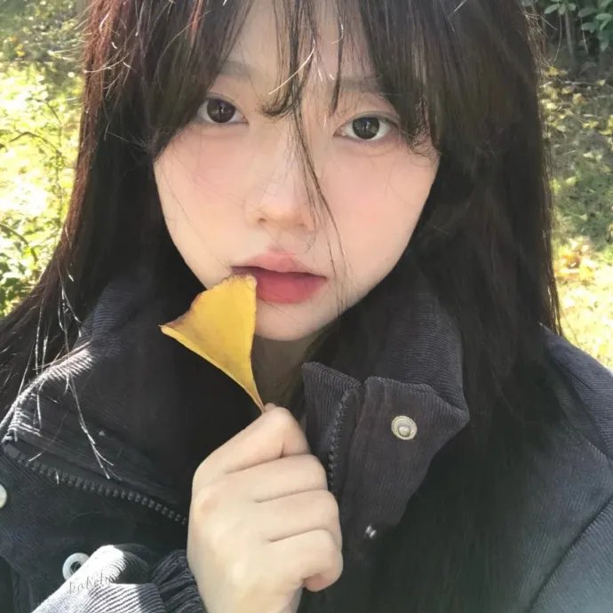 妙人奇遇