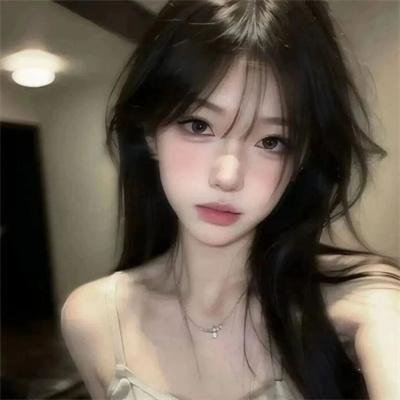 真爱至上国语