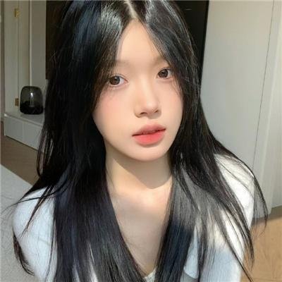 糖衣陷阱国语
