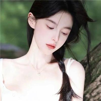公主夜游记