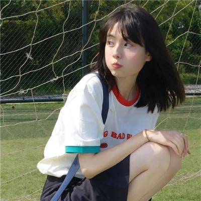 越狱者