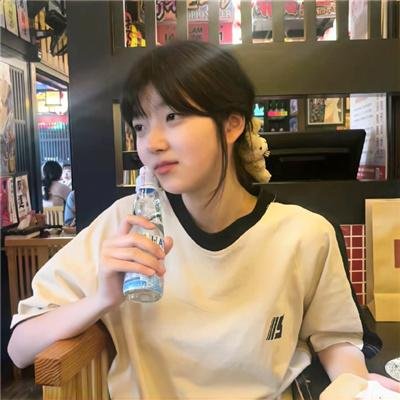 蛇女归来