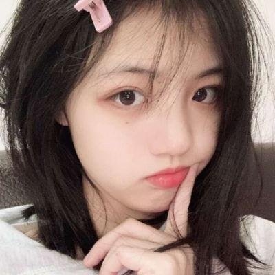 破镜重圆