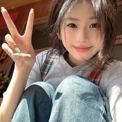 爱的艺术