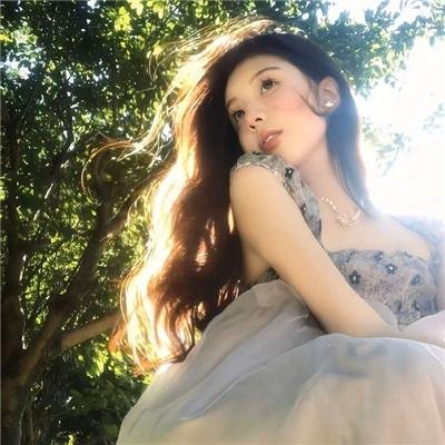 无家者的归途