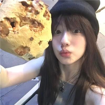 基督山之子