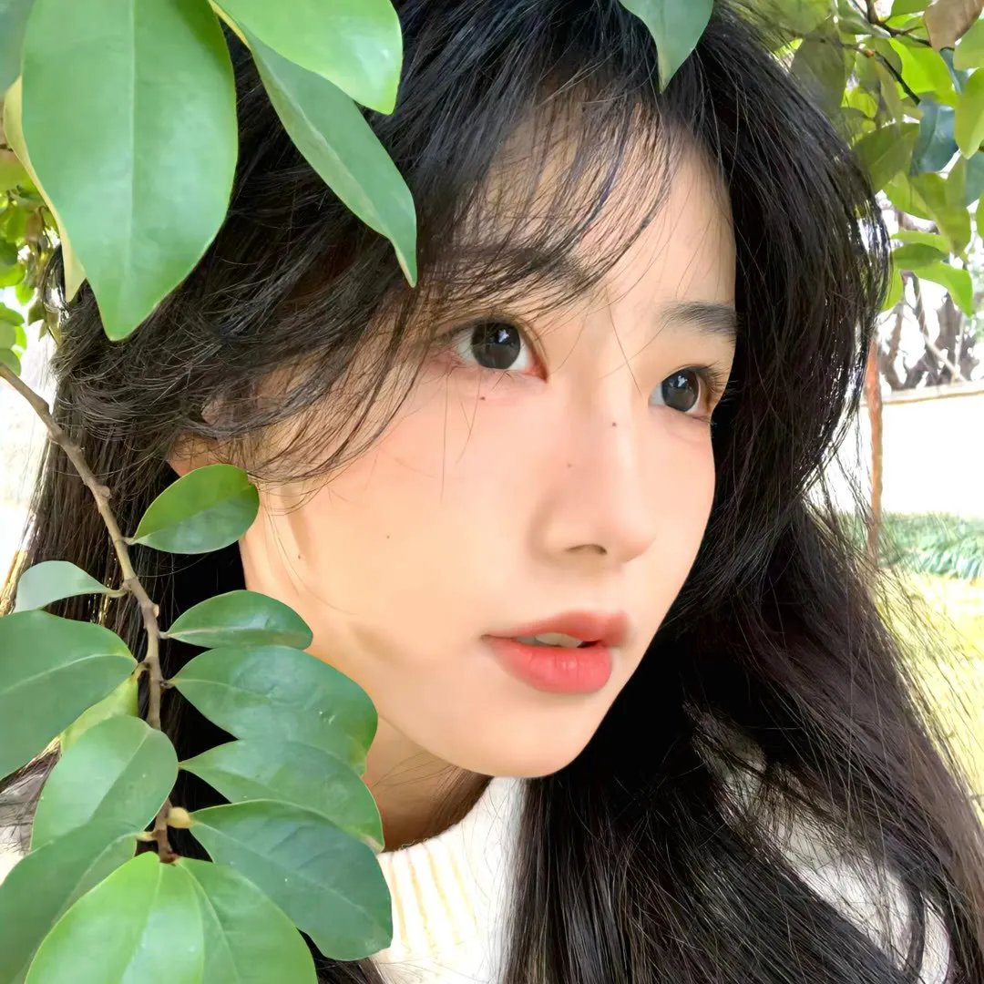 我是阿里
