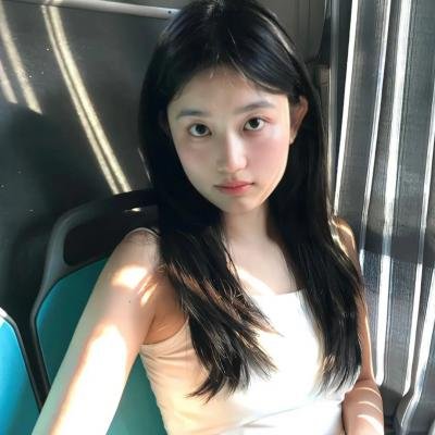 避妊革命