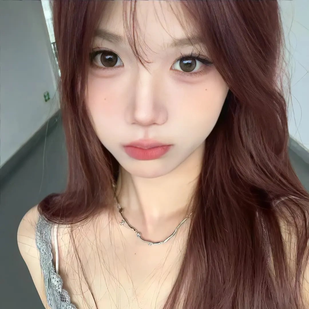 月球探秘