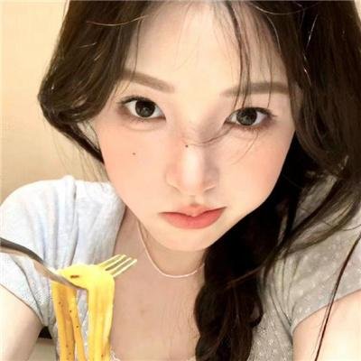 银色大亨