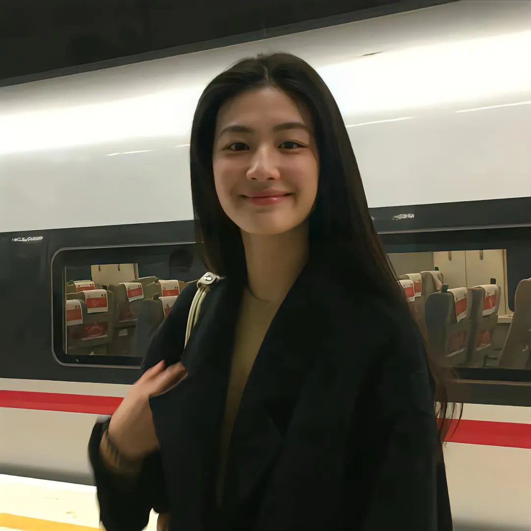 我们的音乐