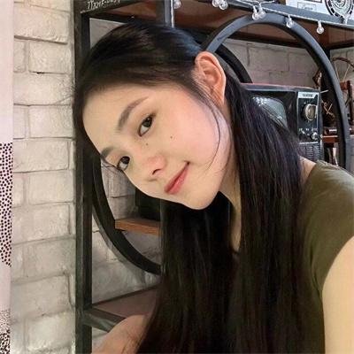 马丁之歌